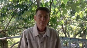 Миф о необходимости много пить воды каждому человеку.