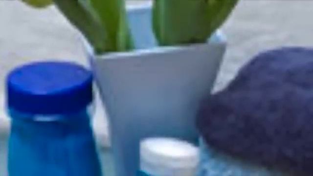 Create the perfect "Me" day for yourself! смотреть онлайн