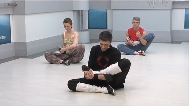 Цигун2 07.10.12.mkv смотреть онлайн