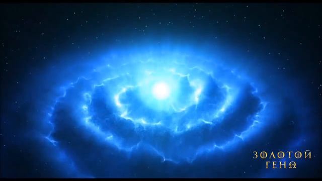 Пробуждение.Анна Камаллая Хефорс.