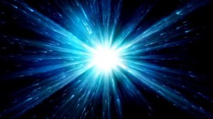 Свидетельство о жизни после смерти