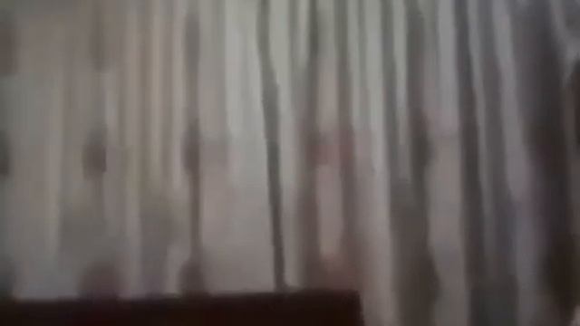 Зафлексил и упал прикол 2013 смотреть всем ржака анекдот смотреть онлайн