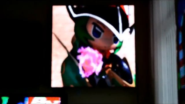 Полноцвет SMD P5 смотреть онлайн