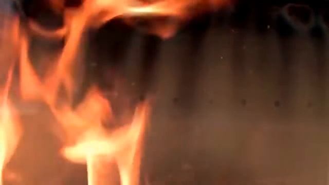 Чугунная топка для камина TORRES (Nordflam) на https://pechki66.ru/ смотреть онлайн