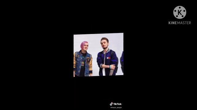 Вот ещё видосы(так поняла что это вам нравится) смотреть онлайн