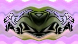 Klasky Csupo In G-Major 376 (Instructions In Description)