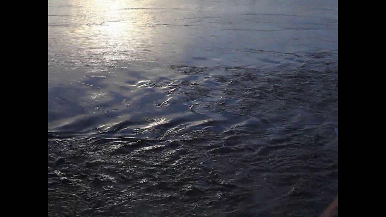 Ангара остров Тенга Мороз смотреть онлайн