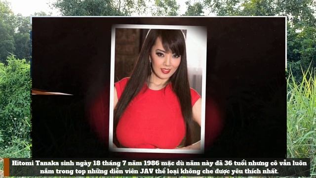 Top 10 diễn viên JAV không che xinh đẹp nhất hiện tại смотреть онлайн