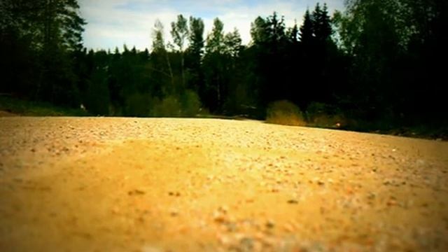 ралли пикник 2013 камера под машиной смотреть онлайн