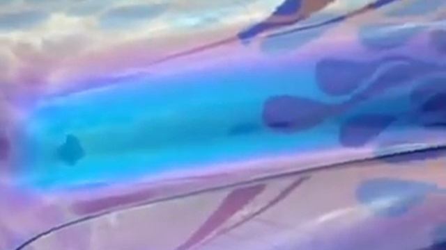 Myrtle Beach Run to the SUn 2007! GIT DOWN! смотреть онлайн