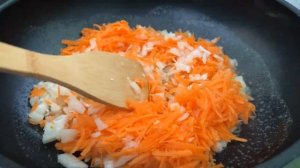 Финская уха. Самый ВКУСНЫЙ рецепт. ENG SUB