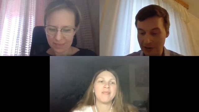 Как управлять своим аппетитом, когда ты целый день дома смотреть онлайн