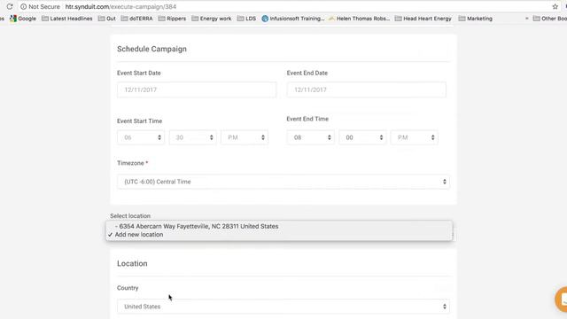 Synduit Benefits by Helen Thomas Robson смотреть онлайн