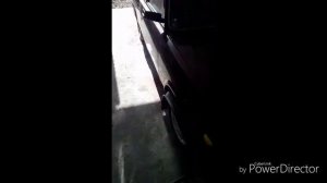 ВАЗ 2104 вариант перекупа.