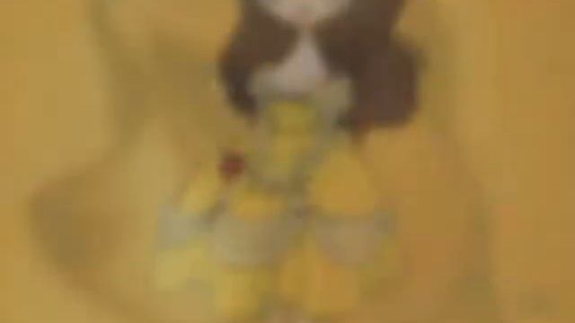 Люблю своих родных😍😘😞 смотреть онлайн