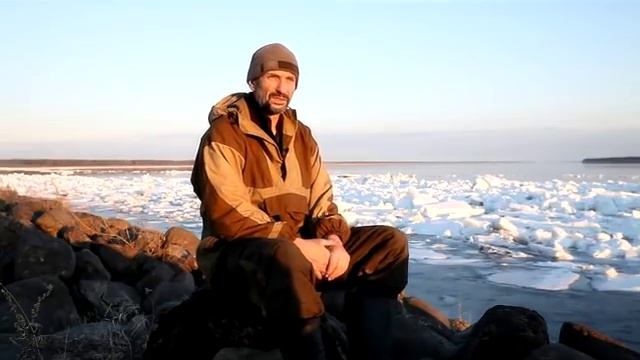 Край без окраин: Счастливые люди 10 лет спустя смотреть онлайн