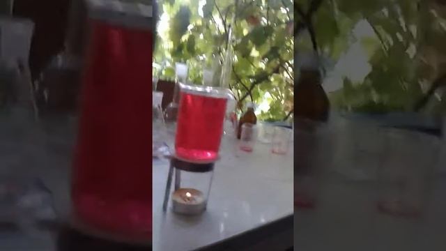 6 серия интузиазм с Макимом смотреть онлайн