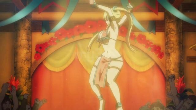 AMV Аниме клип- Я самый молодой (Хвост феи) смотреть онлайн