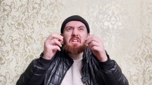 Приключения Алика "Двойное Свидание"