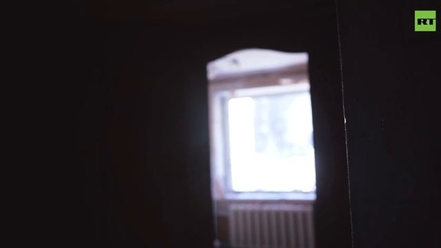 война на украине-эксклюзивные кадры зачистки районов Мариуполя от боевиков нацбатальона АЗОВ смотреть онлайн