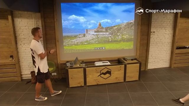 Первый раз в Армению. Как поехать и что посмотреть