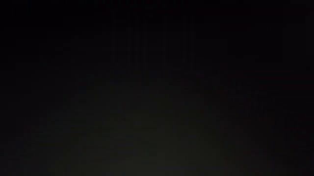 philips 236v4l смотреть онлайн