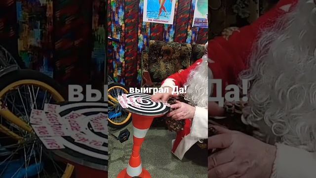 играем и выигрываем на поле чудесных лаптей смотреть онлайн