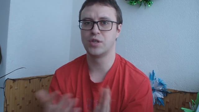 Как выбрать Casio G shock? Нюансы неубиваемых часов смотреть онлайн