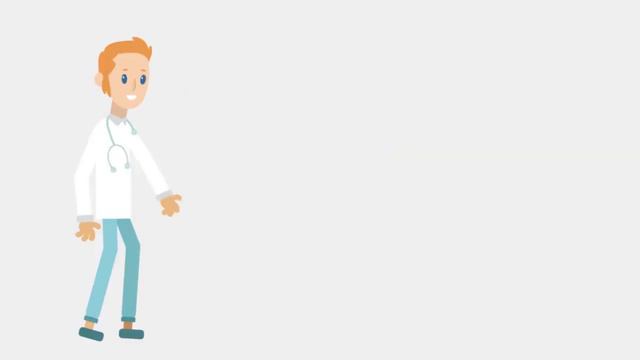 Обязательное социальное медицинское страхование смотреть онлайн