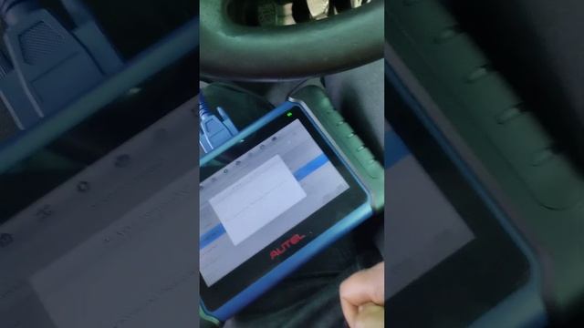 ford transit 2014 model all keys lost programming @ImmoProgramming смотреть онлайн