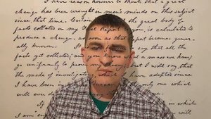 Как покупать на Aliexpress. Алиэкспресс что это?