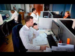 За распространение персональных данных можно будет «сесть» на 10 лет