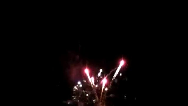 Салют в кафе "Восточная сказка". www.isalutov.ru тел.: (423) 292-43-53 смотреть онлайн