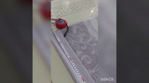 Как сшить пододеяльник легко и просто