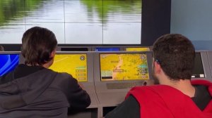 Иркутское Суворовское военное училище: от идеи до открытия — меньше трёх лет