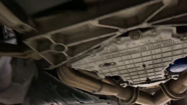 2003 Chevrolet Corvette Z06 смотреть онлайн