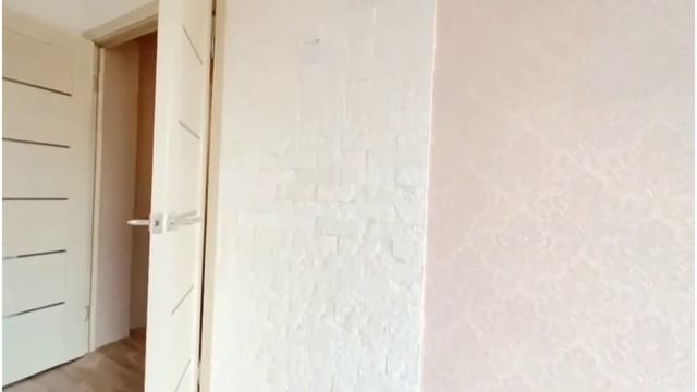 Тульская область, Новомосковск, ул. Генерала Белова, 19Б цена 1899 смотреть онлайн