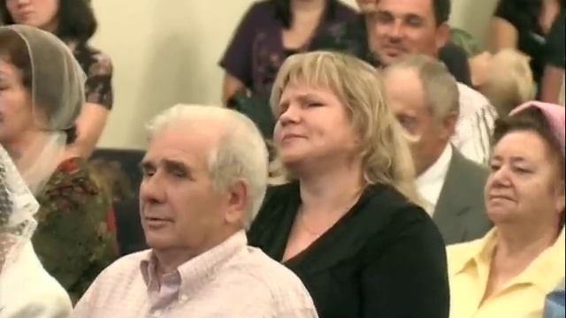 Вадим Ятковский Адонай смотреть онлайн