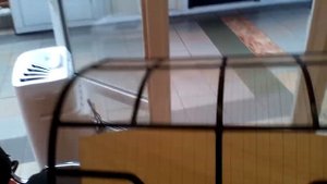 Чистка фильтров е-ion бытовых кондиционеров/ Cleaning the filters e-ion household air conditioners