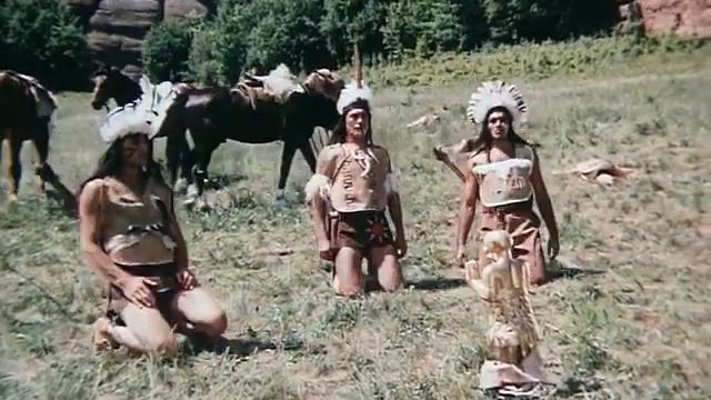 В поисках капитана Гранта