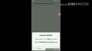 Как скачать и установить Shadow Fight 2 Special Edition на андроид