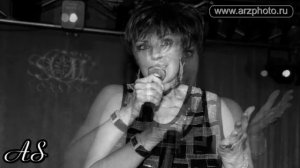 Ирина Понаровская