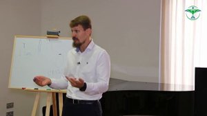 Каша злее мяса, живое питание польза или вред, факты и мифы? Злаки или орехи, хлеб?