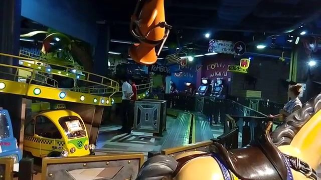 Астана - Керуен смотреть онлайн