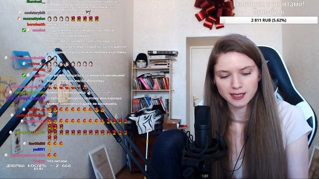 АГНЕЦ НА ЗАКЛАНИЕ (РОАЛЬД ДАЛЬ) — ЛИТЕРАТУРНЫЙ СТРИМ #2 смотреть онлайн