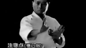 07-BASSAI DAI: медленно