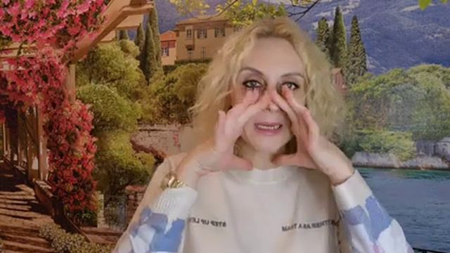 7 самых быстрых способов избавиться от простуды (для вокалистов)!