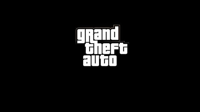Уже скоро: Grand Theft Auto: The Trilogy – The Definitive Edition смотреть онлайн