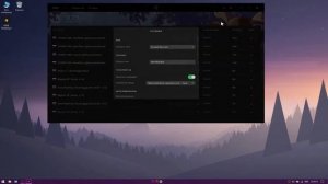 ☑️ КАК ПРАВИЛЬНО УСТАНОВИТЬ RAGE MP БЕЗ ВЫЛЕТОВ И ОШИБОК 2021☑️ РАБОЧИЙ СПОСОБ ☑️