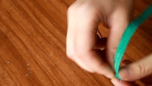 Букет из бумажных роз / Свадебный букет / На бюджете / bouquet of paper roses